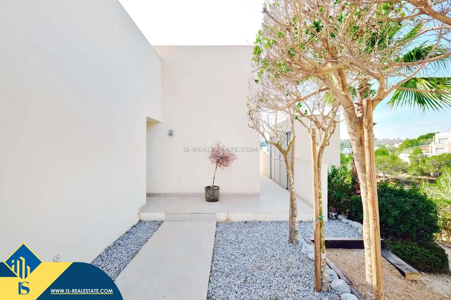 Villa avec jardin à vendre à Orihuela Costa, imagen 57