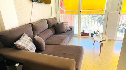 Foto 5 de Apartament en venda a Rincón Alto, Benidorm
