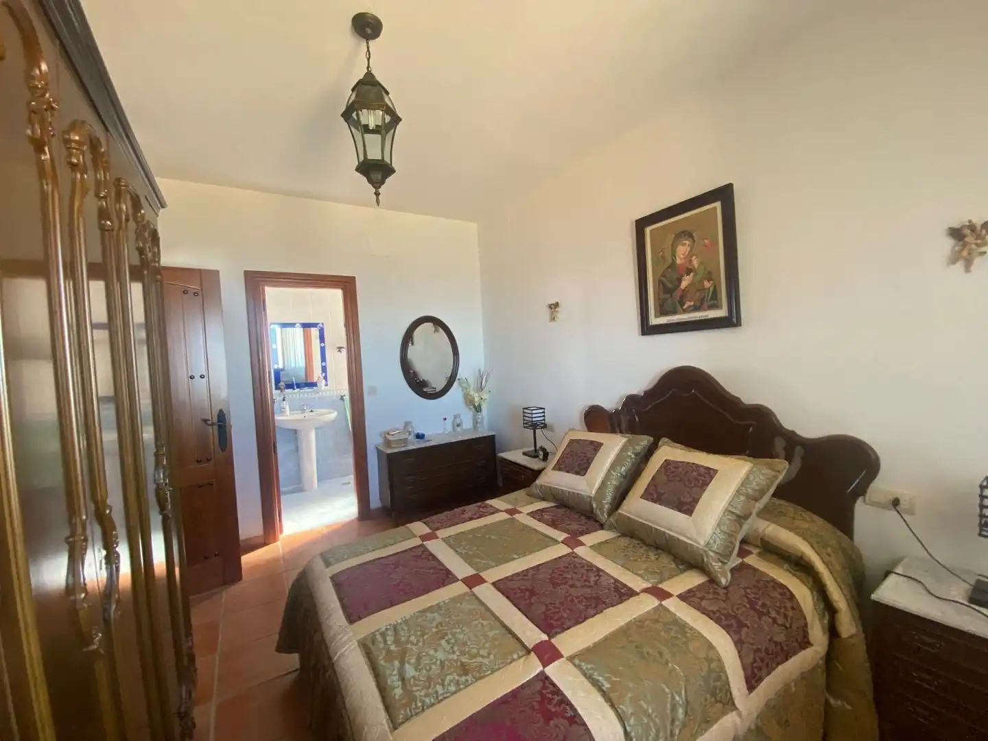 Rural land for sale in Nigüelas, imagen 14