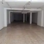 Local comercial en venda a Elche ciudad, imagen 10