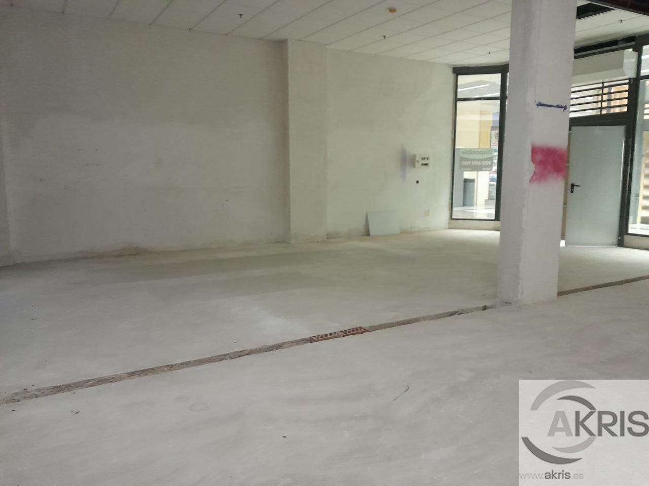 Premises for sale in Cubas de la Sagra