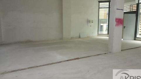 Photo 2 of Premises for sale in Acacias, Cubas de la Sagra, Madrid