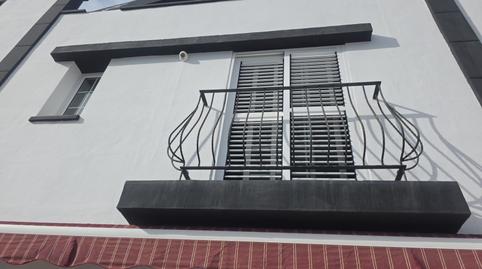 Foto 2 de Casa adosada de lloguer a Calle Brezo, Tabaiba, El Rosario