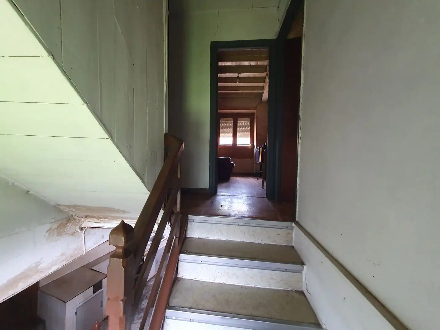 Casa en venda a Candamo, imagen 17