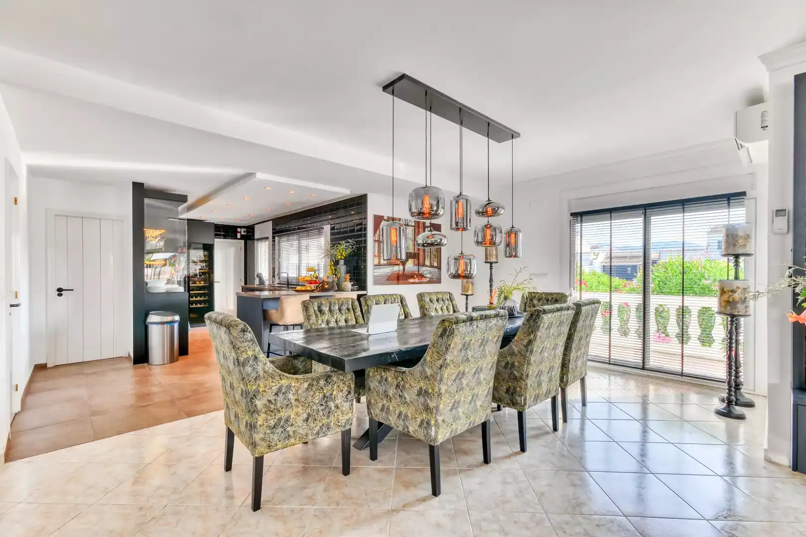 Casa con terraza en venta en Francolí - Freser - Noguera, imagen 30