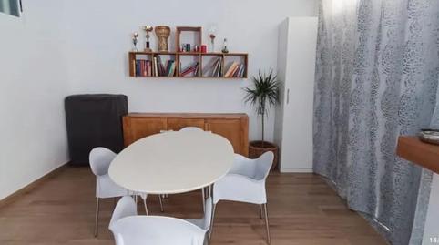 Photo 2 of Apartment to rent in Nueva Andalucía, Almería