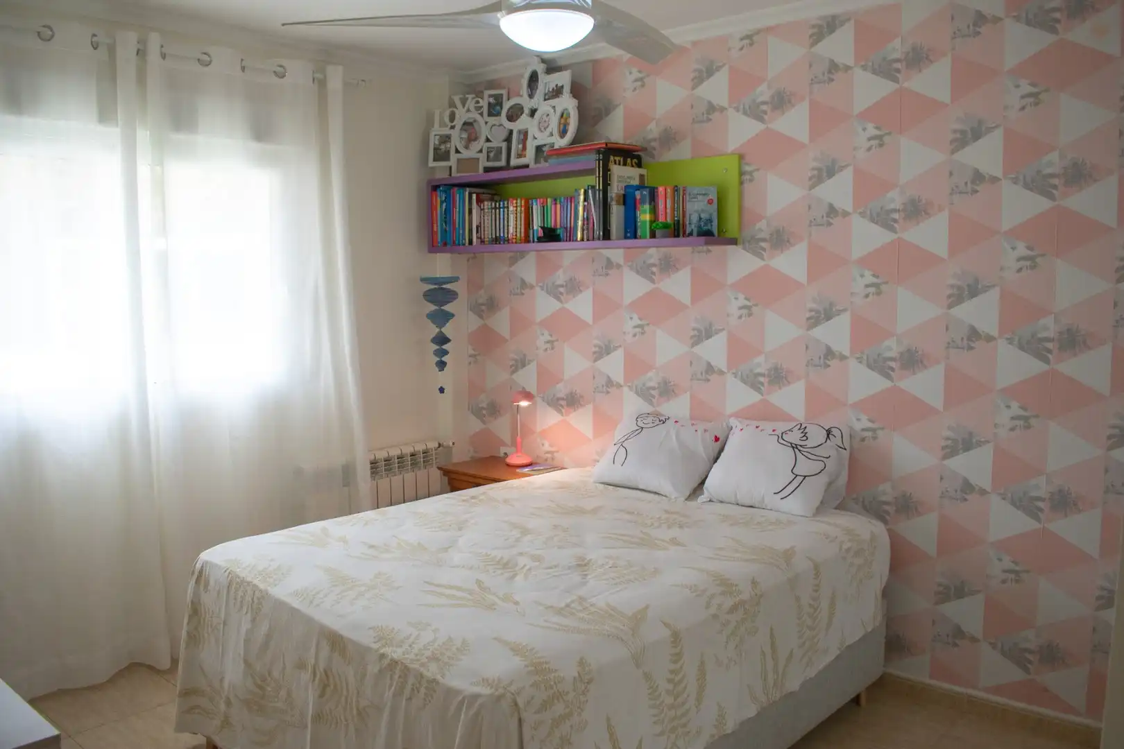 House with terrace for sale in Playa de las Gaviotas - El Pedrucho, imagen 42