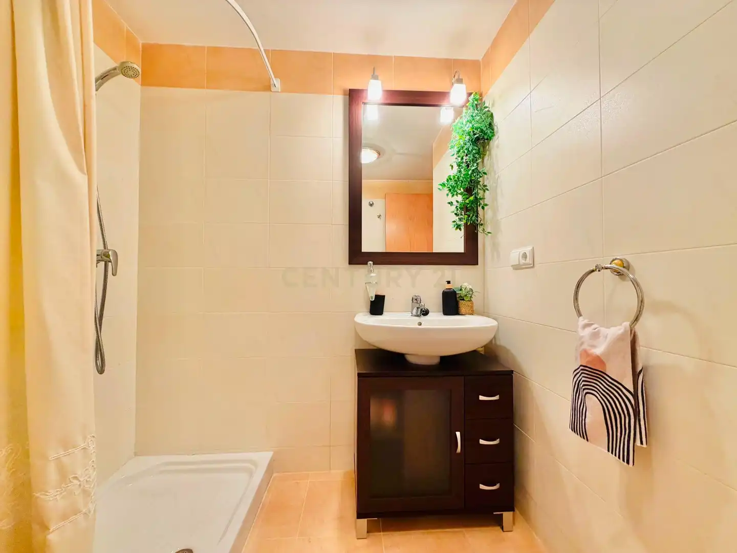 Dúplex en venda a Almerimar, imagen 42
