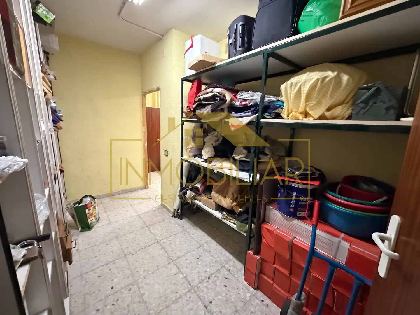 Casa en venta en La Ermita, imagen 41
