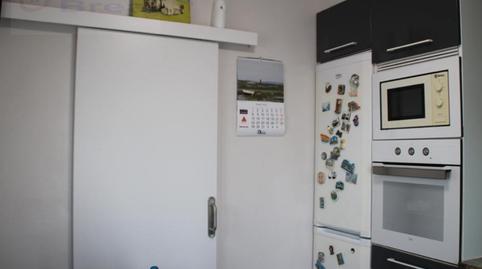 Photo 2 of Flat for sale in N/a, Noalla, Sanxenxo