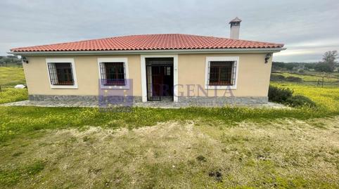 Photo 2 of Country house for sale in N/a, Arroyo de la Luz, Cáceres