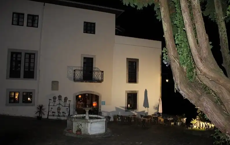 Inmuebles singulares en venta en Lugar la Granja 12, imagen 24