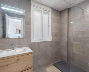 Bathroom of Apartment for sale in Armilla  with Balcony