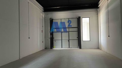 Foto 3 von Fabrikhallen zur Miete in Arroyomolinos, Campodón - Ventorro del Cano, Alcorcón