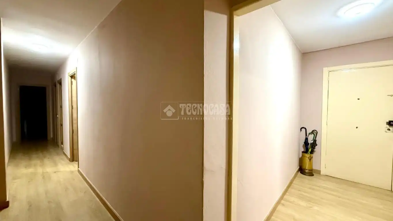 Flat for sale in Llano, imagen 6