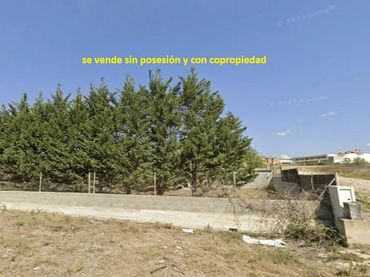 Adossat en venda a Carretera HOSTAL DE BAIX