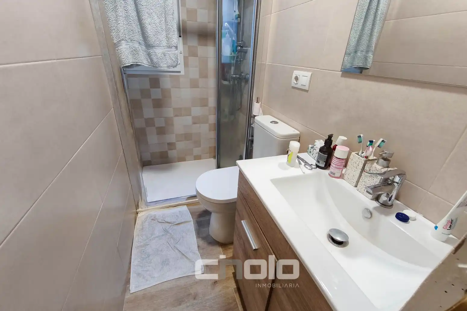 Maison avec jardin à vendre à Lugo - Fervedoira, imagen 17
