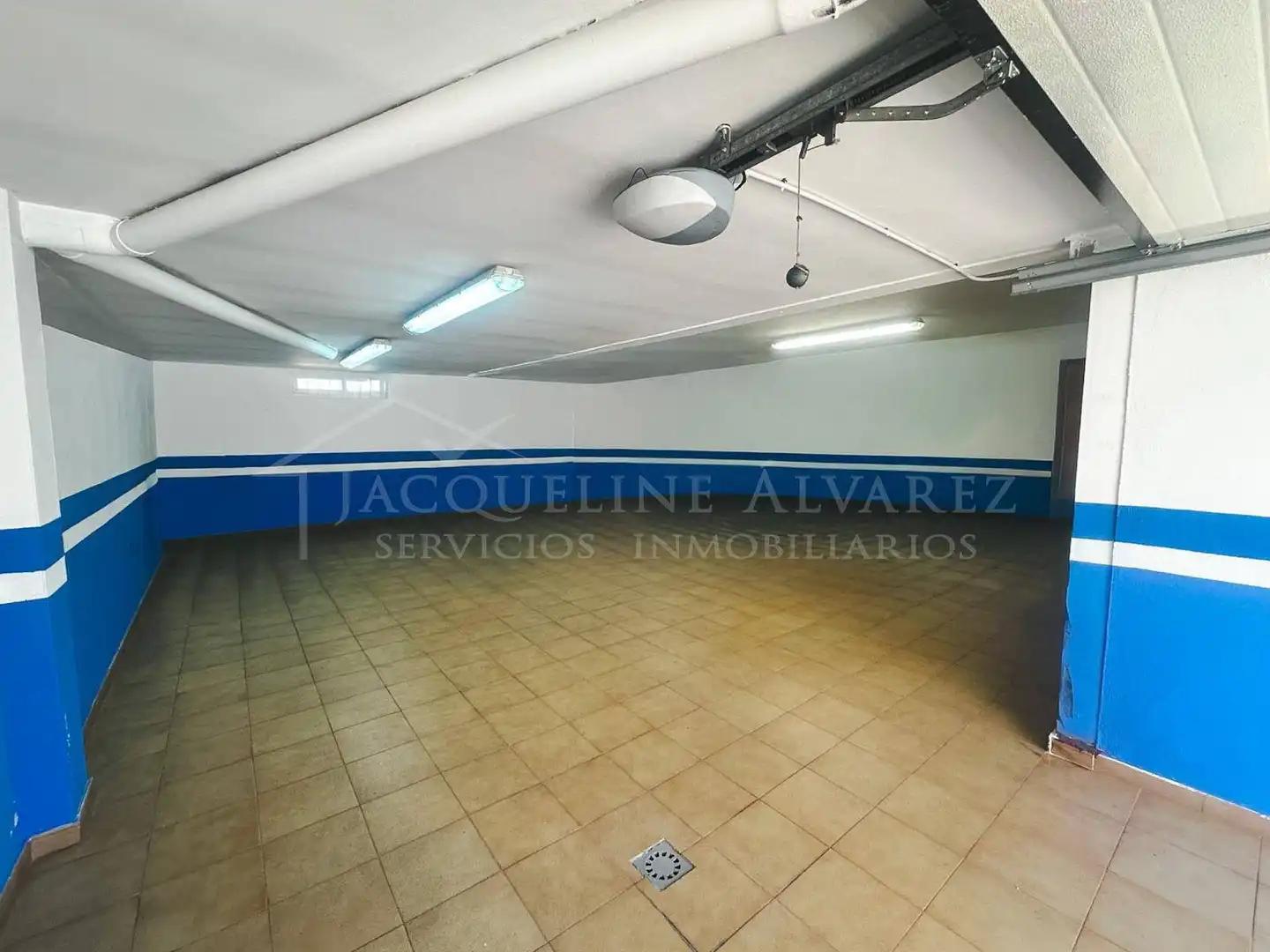 Maison avec piscine à vendre à Puerta de Murcia - Colegios, imagen 50