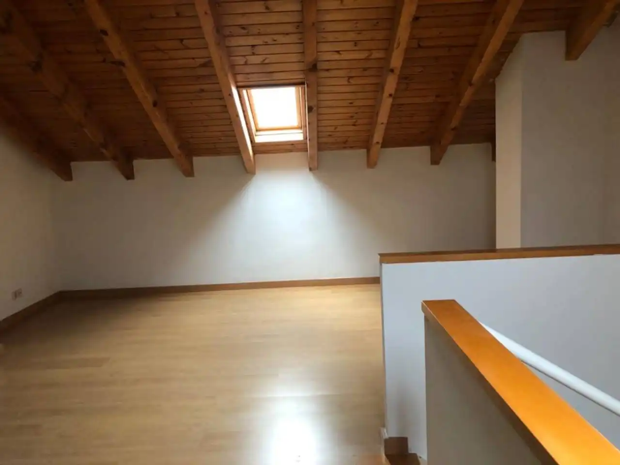 Casa o xalet en venda en L'Ametlla del Vallès amb Aire condicionat, Calefacció i Jardí privat