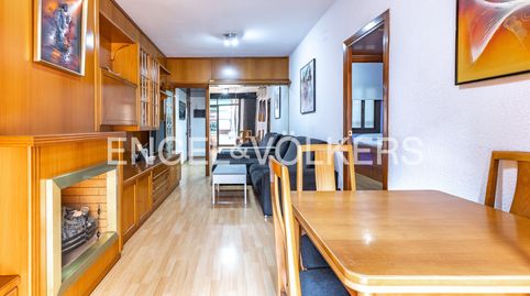 Foto 3 von Wohnung zum Verkauf in El Besós i el Maresme, Barcelona Capital