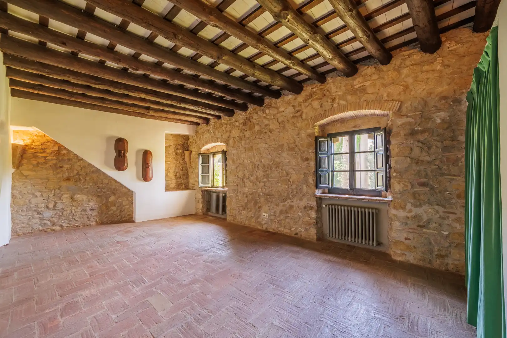 Country homes for sale in Parlavà  with Air Conditioner, Private garden and Terrace