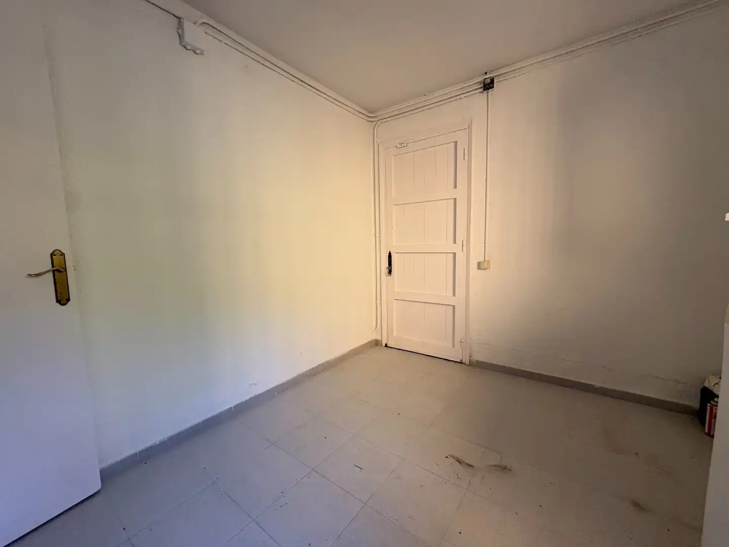 Villa avec terrasse à vendre à Passatge Farigola, imagen 48