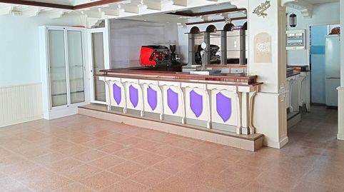 Photo 2 of Premises for sale in Calle Santiago Rusiñol, 2, Centre, Pineda de Mar