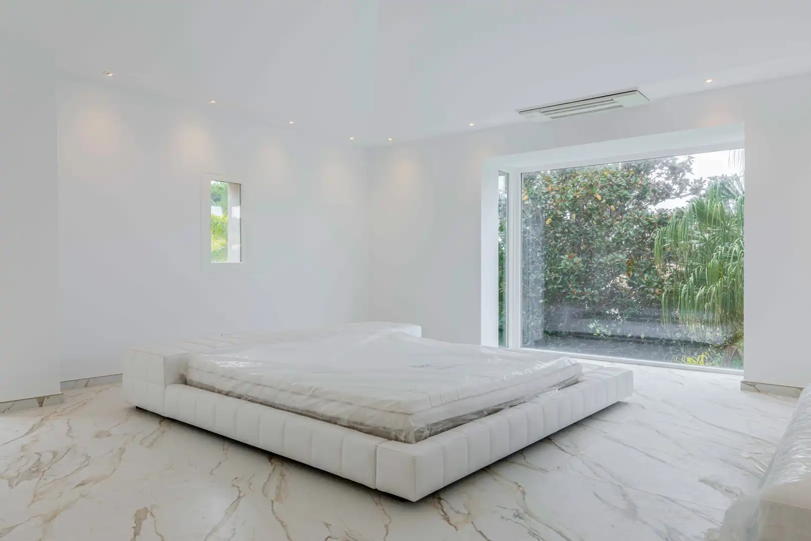 Casa amb terrassa en venda a Marbella Centro, imagen 30