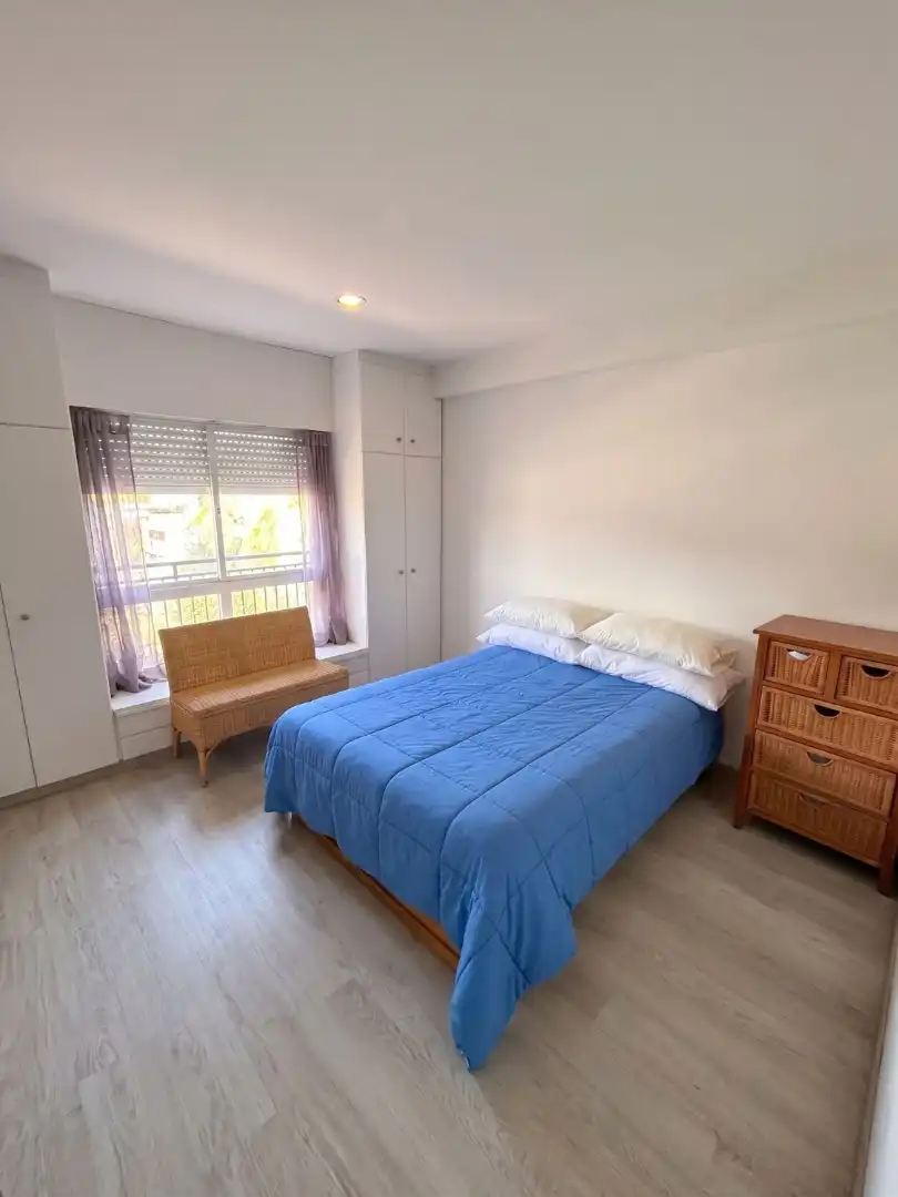 Casa amb terrassa en venda a Rúa Arrigada, imagen 12