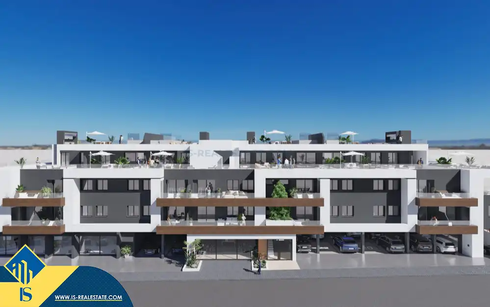 House with pool for sale in Calle Torrevieja 15, imagen 10