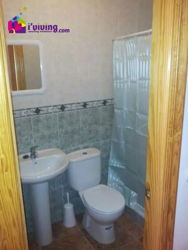 Triplex à vendre à Albox, imagen 13
