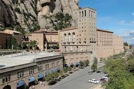 Photo 4 of Residential for sale in Monistrol de Montserrat, Barcelona
