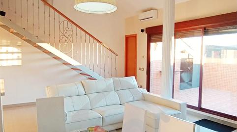 Photo 5 of Attic for sale in Calle Libertad, Requena, Valencia