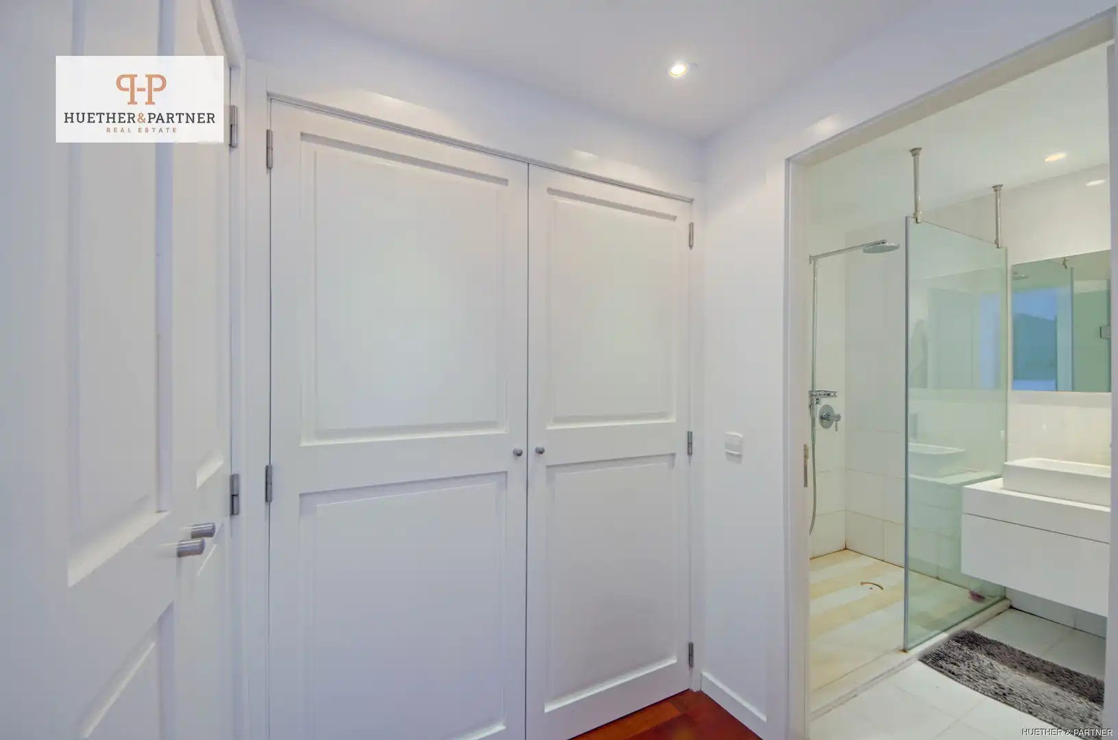 Flat for sale in Manacor  with Air Conditioner, Heating and Furnished