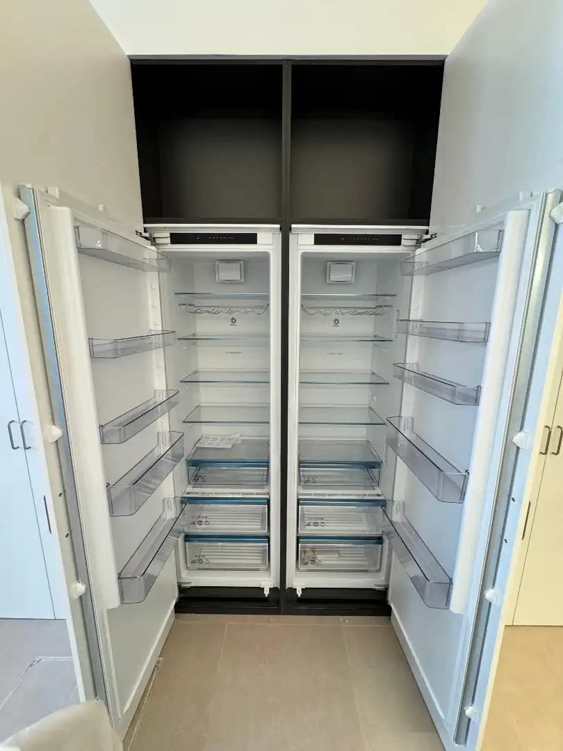Wohnung zur untervermieten in Valencia mit Klimaanlage, Terrasse und Möbliert