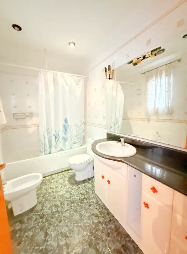 House with terrace for sale in Alcantarilla, imagen 2