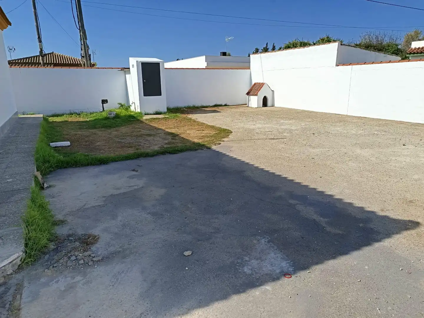 Villa à vendre à Camino DE LAS SOLTERAS, imagen 30
