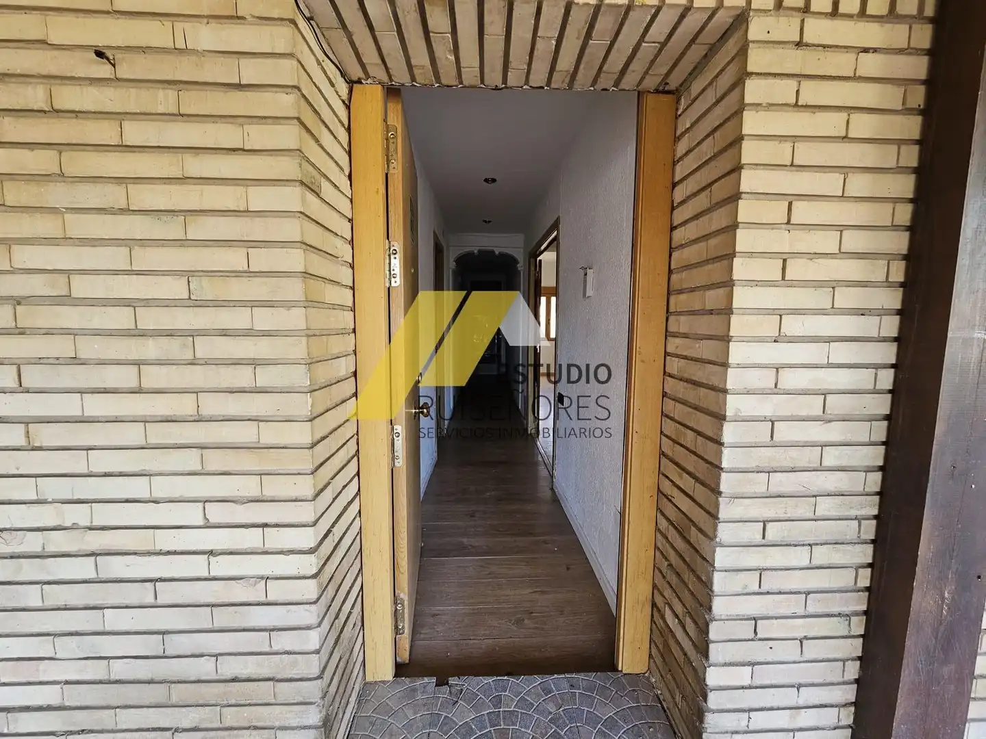 Casa o xalet en venda en Cuarte de Huerva amb Jardí privat, Terrassa i Traster