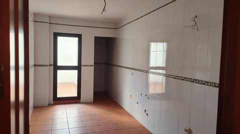 Foto 3 von Wohnung zum Verkauf in Calle Doctor Vázquez Gutiérrez, 36, Villaluenga del Rosario, Cádiz