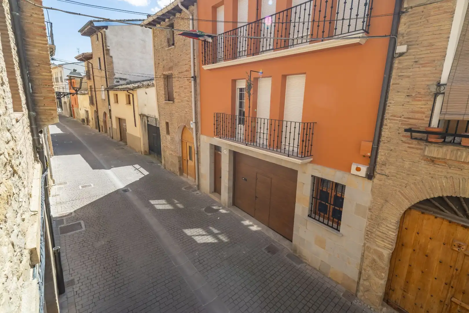 Maison rustique à vendre à Rodrigo Ximenez de Rada, imagen 81