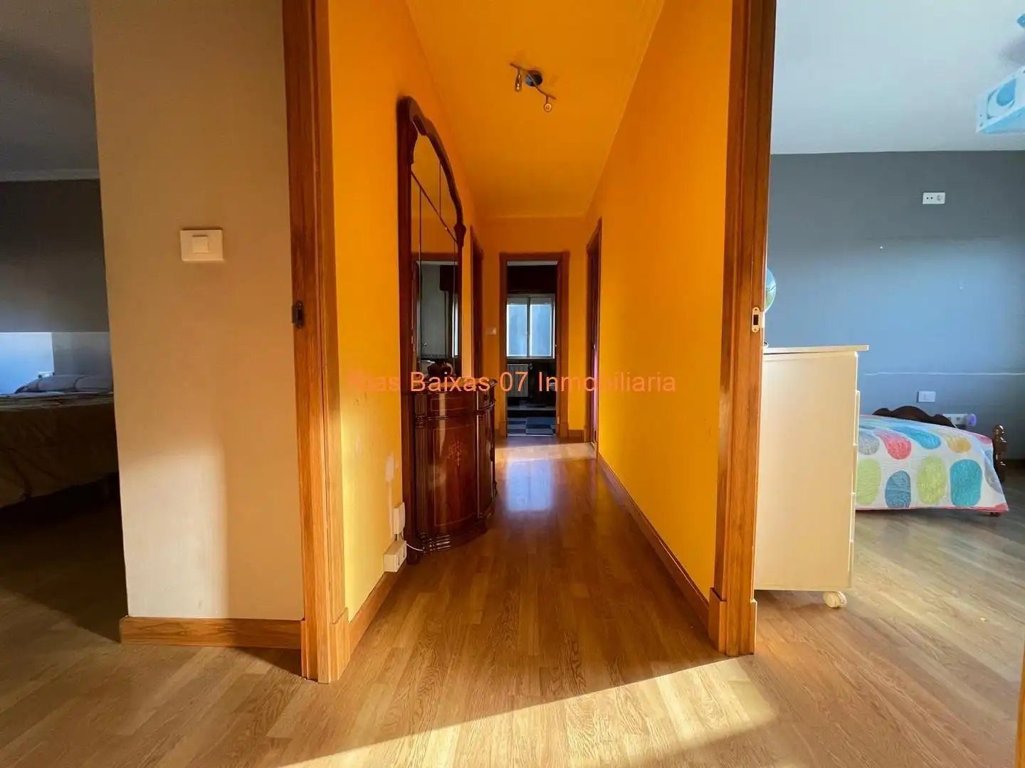 Casa con piscina in vendita a Mos, imagen 9