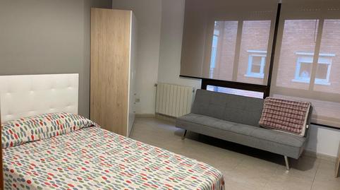 Photo 3 of Apartment to share in Salesas, Salamanca Capital