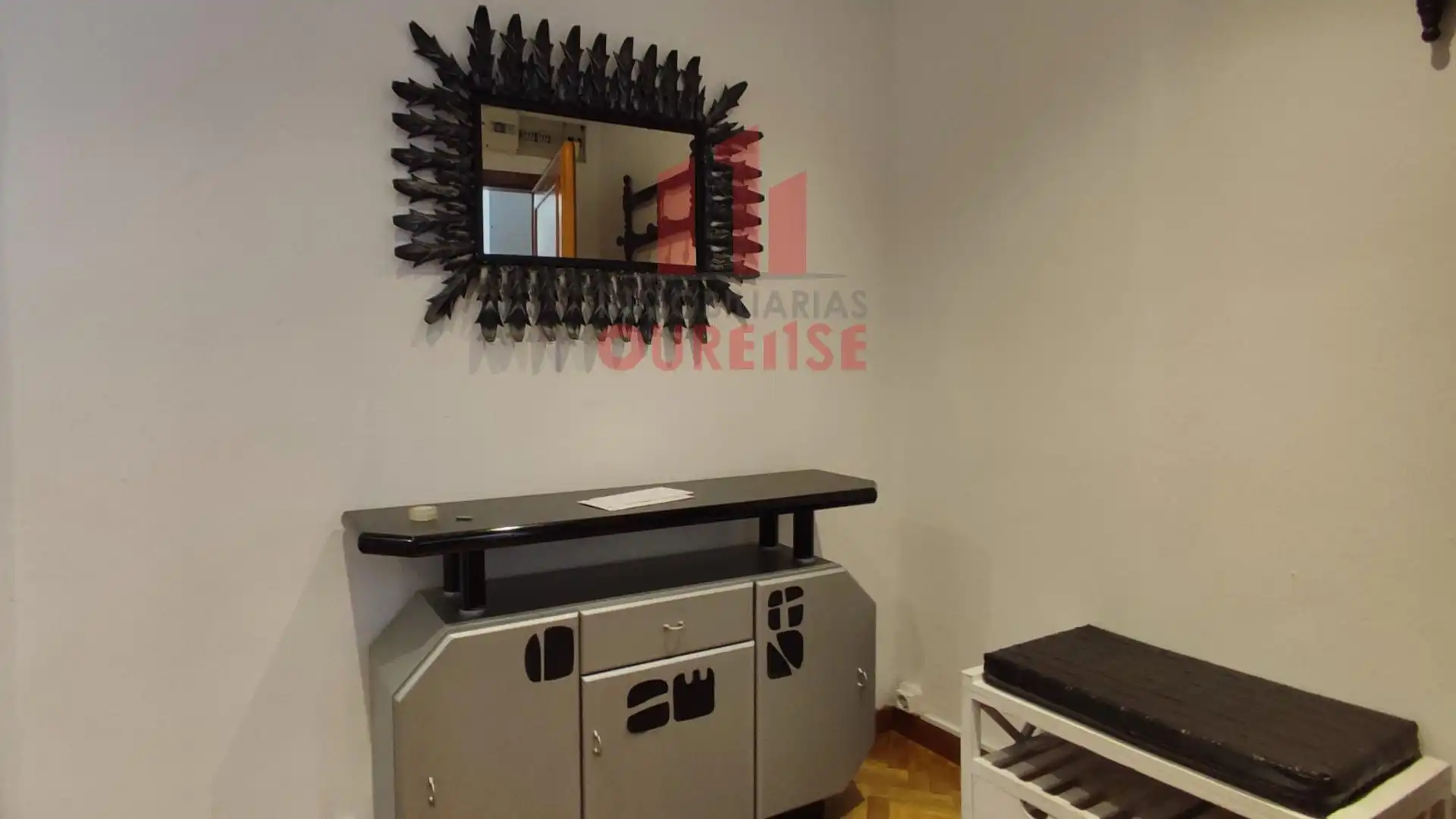 Flat with lift for sale in Universidad, imagen 26