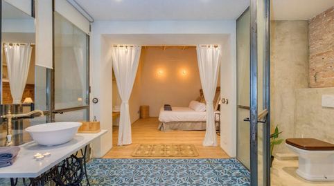 Photo 3 of Apartments for rent in Centre - Barri Vell, Girona Capital