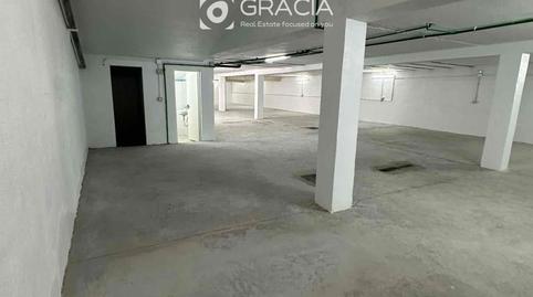 Photo 3 of Industrial buildings to rent in Quinto Cetenario, Playa de las Américas, Santa Cruz de Tenerife