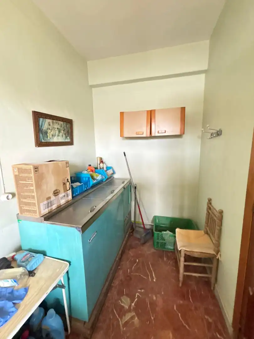 Maison avec jardin à vendre à Valdepeñas, imagen 54