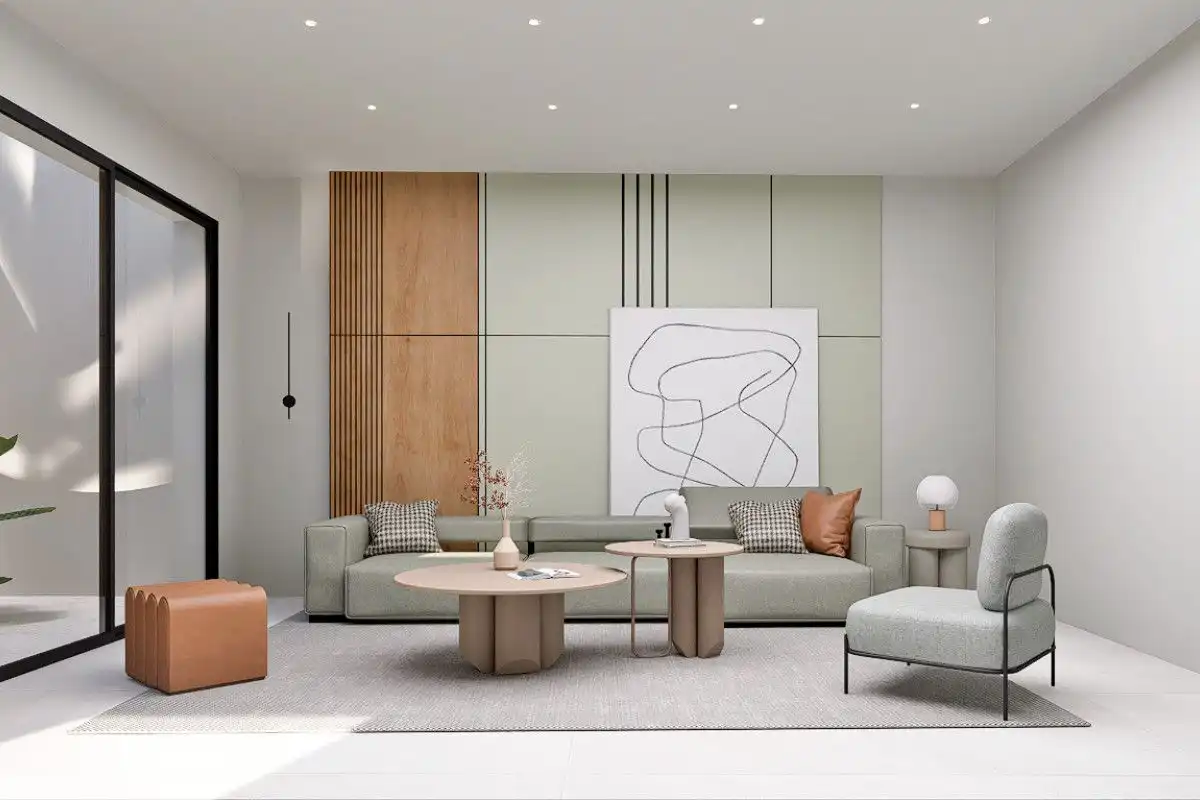 Chalet con piscina en venta en Balcón de Finestrat - Terra Marina, imagen 7