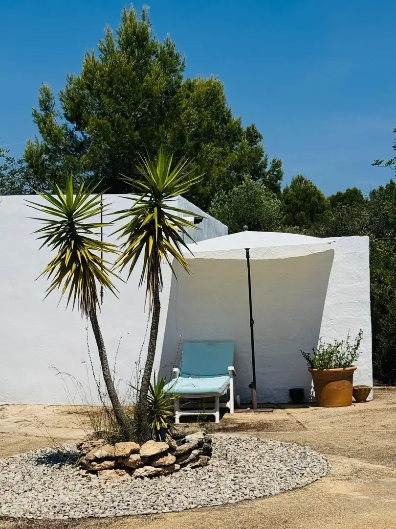 Maison rustique avec piscine à vendre à Roques Daurades - L'Estany, imagen 48