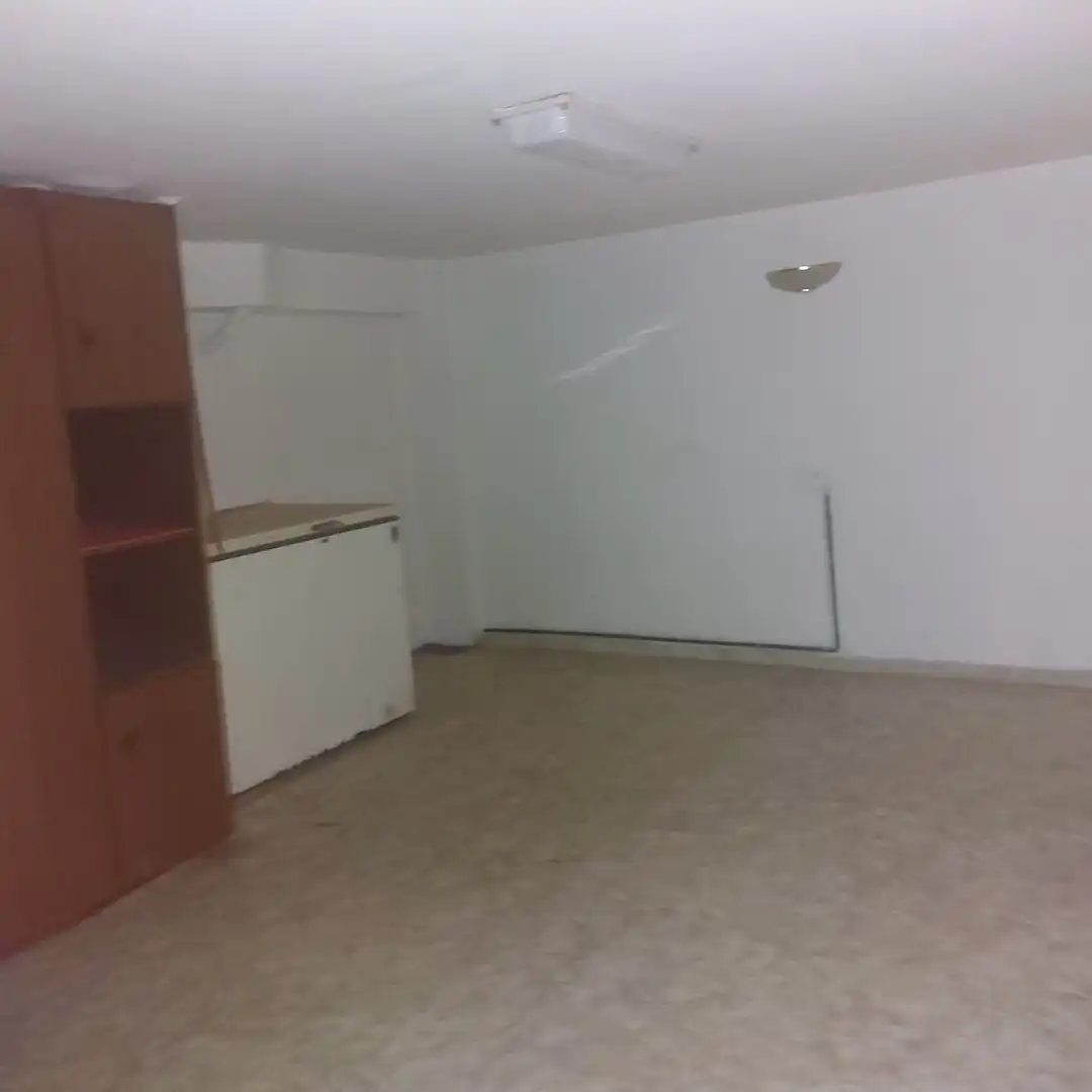 Local comercial en venta en Calle Pablo Casals, imagen 16