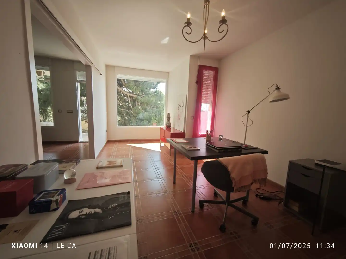 Haus oder Chalet zum Verkauf in Calle Don Felipe de África, Pino Alto - Navarredonda
